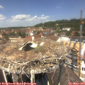12_35-nest.jpg