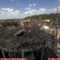 12_55-nest.jpg