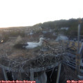 20_35-nest.jpg