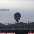 06_20-mast.jpg
