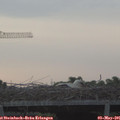06_25-mast.jpg