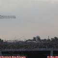 06_35-mast.jpg