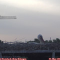 06_40-mast.jpg