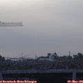 06_45-mast.jpg
