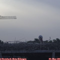 06_55-mast.jpg