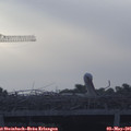 07_00-mast.jpg
