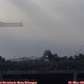 07_20-mast.jpg