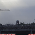 07_30-mast.jpg