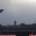 07_55-mast.jpg