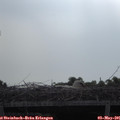 08_10-mast.jpg