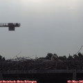 08_25-mast.jpg