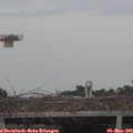 19_30-mast.jpg