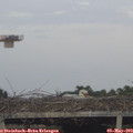 19_40-mast.jpg