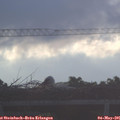 06_50-mast.jpg