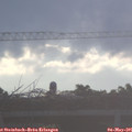 06_55-mast.jpg