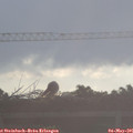 07_00-mast.jpg