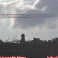 07_05-mast.jpg