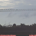 07_15-mast.jpg