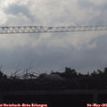 08_05-mast.jpg