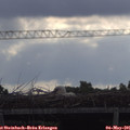 08_55-mast.jpg