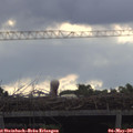 09_00-mast.jpg