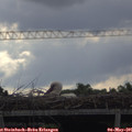 09_05-mast.jpg