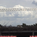 10_25-mast.jpg
