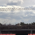 10_30-mast.jpg