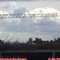10_35-mast.jpg