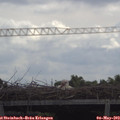 10_40-mast.jpg
