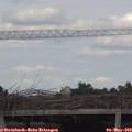 17_40-mast.jpg