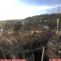 19_15-nest.jpg