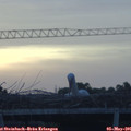 05_55-mast.jpg