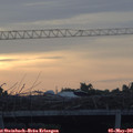 06_05-mast.jpg