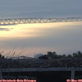 06_20-mast.jpg