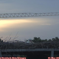 06_30-mast.jpg