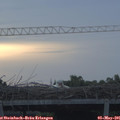 06_35-mast.jpg