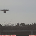 07_25-mast.jpg