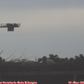 08_10-mast.jpg