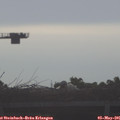 08_20-mast.jpg