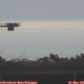 08_25-mast.jpg