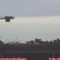 08_30-mast.jpg