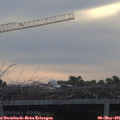06_50-mast.jpg