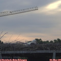 06_55-mast.jpg