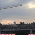 07_00-mast.jpg