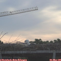 07_10-mast.jpg