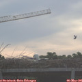 07_15-mast.jpg