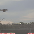 07_30-mast.jpg