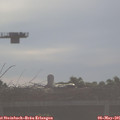 07_50-mast.jpg