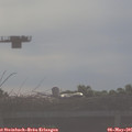 08_00-mast.jpg
